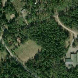 Satellite imagery of Gubbudden, FI