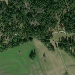 Satellite imagery of Busnäs, FI