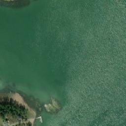 Satellite imagery of Busnäs, FI