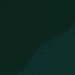 Satellite imagery of Källnäsudden, FI