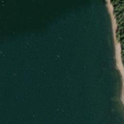 Satellite imagery of Källnäsudden, FI