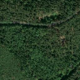 Satellite imagery of Kiiskisnokka, FI