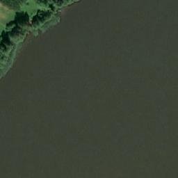 Satellite imagery of Kiiskisnokka, FI