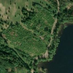 Satellite imagery of Vähänniitunnokka, FI