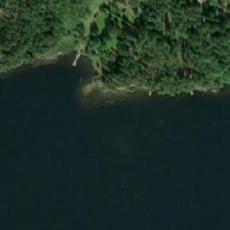 Satellite imagery of Vähänniitunnokka, FI
