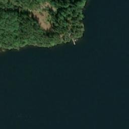 Satellite imagery of Vähänniitunnokka, FI