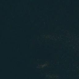 Satellite imagery of Plantmaannokka, FI