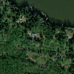 Satellite imagery of Alhastennokka, FI