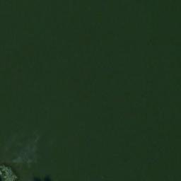 Satellite imagery of Rekniemi, FI