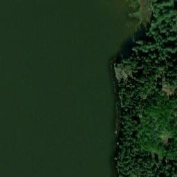 Satellite imagery of Rekniemi, FI