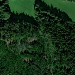 Satellite imagery of Rekniemi, FI