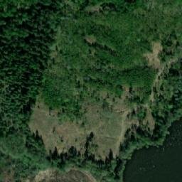 Satellite imagery of Salakkanokka, FI