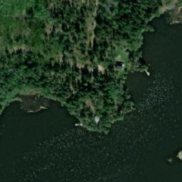 Satellite imagery of Salakkanokka, FI