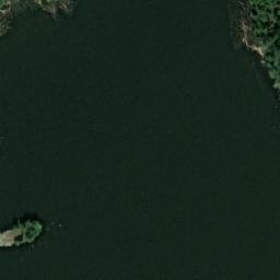 Satellite imagery of Salakkanokka, FI
