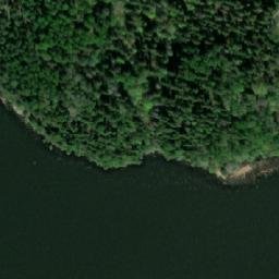 Satellite imagery of Mäntsaarennokka, FI
