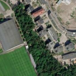 Satellite imagery of survey_point, NO