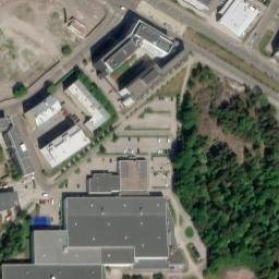 Satellite imagery of survey_point, NO