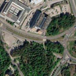 Satellite imagery of survey_point, NO