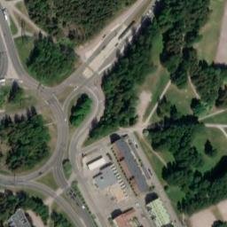 Satellite imagery of survey_point, NO