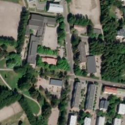 Satellite imagery of survey_point, NO