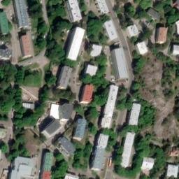 Satellite imagery of survey_point, NO