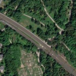 Satellite imagery of survey_point, NO