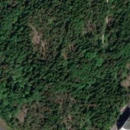 Satellite imagery of survey_point, NO
