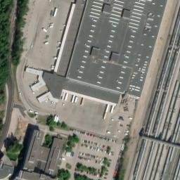 Satellite imagery of survey_point, NO