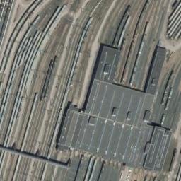 Satellite imagery of 7184, NO