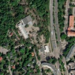 Satellite imagery of survey_point, NO