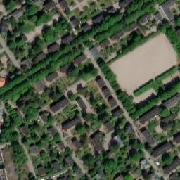 Satellite imagery of survey_point, NO