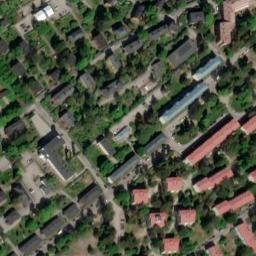 Satellite imagery of survey_point, NO