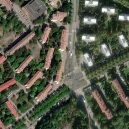 Satellite imagery of survey_point, NO