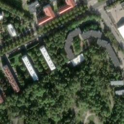 Satellite imagery of survey_point, NO