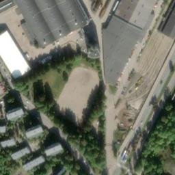 Satellite imagery of 225, NO