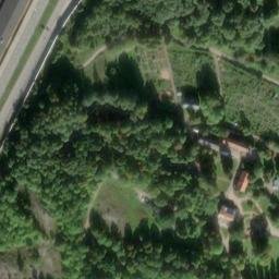 Satellite imagery of survey_point, NO
