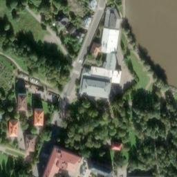 Satellite imagery of survey_point, NO