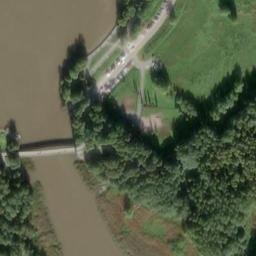 Satellite imagery of survey_point, NO