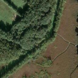 Satellite imagery of survey_point, NO