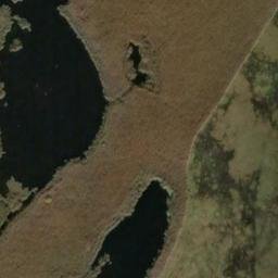 Satellite imagery of Pornaistenniemi, FI
