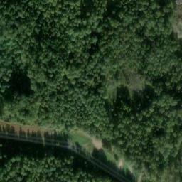 Satellite imagery of 5204, NO