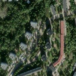 Satellite imagery of survey_point, NO