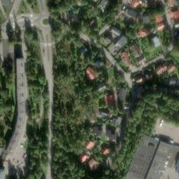 Satellite imagery of 7013, NO