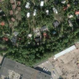 Satellite imagery of 7013, NO