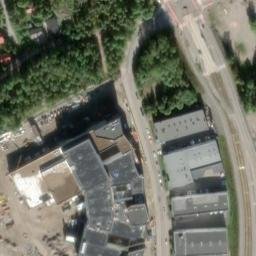 Satellite imagery of 7013, NO