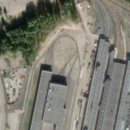 Satellite imagery of survey_point, NO