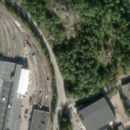 Satellite imagery of survey_point, NO