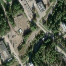 Satellite imagery of survey_point, NO