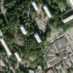 Satellite imagery of survey_point, NO