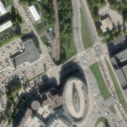 Satellite imagery of survey_point, NO